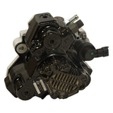 BD Diesel R900 High Power 12mm CP3 Injection Pump (No Core) - Chevy 2001-2010 6.6L Duramax - 1050651