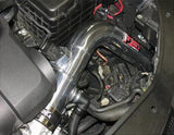 Injen 05-07 VW MKV Jetta/Rabbit 2.5L-5cyl Polished Cold Air Intake - SP3026P