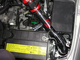 Injen 03-08 Hyundai Tiburon 2.7L V6 Polished Cold Air Intake w/ MR Tech - SP1375P