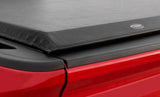 Access Original 17-19 Honda Ridgeline 5ft Bed Roll-Up Cover - 16039