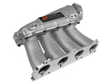 Skunk2 Ultra Series Street K20A/A2/A3 K24 Engines Intake Manifold - 307-05-0600