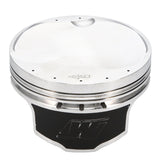 Wiseco Chevy LS Series +9cc Dome 1.311x4.005 Pistons Shelf Stock - K0044X05