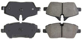 StopTech Performance Brake Pads - 309.13080