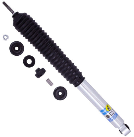 Bilstein 5100 Series 14-20 Ram 2500 Front 46mm Monotube Shock Absorber - 24-285704