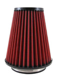 AEM 5in Dryflow Air Filter with 8in Element - 21-2075DK