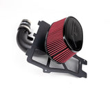 Agency Power Cold Air Intake Kit Can-Am Maverick X3 Turbo - Oiled Filter 14-18 - AP-BRP-X3-110-C