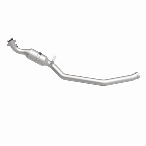 Magnaflow Conv DF 06-11 ML350 3.5L ds - 51716