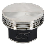 Wiseco Ford 302/351 Windsor -9cc Pistons - K0172X4