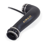 Airaid 07-13 Avalanche/Sierra/Silverado 4.3/4.8/5.3/6.0L Modular Intake Tube - 200-996