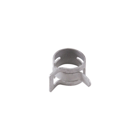 Mishimoto Spring Clamp 0.49in.-0.54in. (12.4mm-13.7mm) - MMCLAMP-SP-137