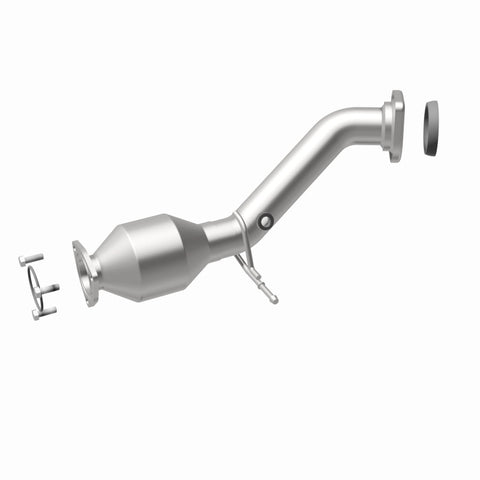 Magnaflow Conv DF 12-14 Civic 2.4L - 52031