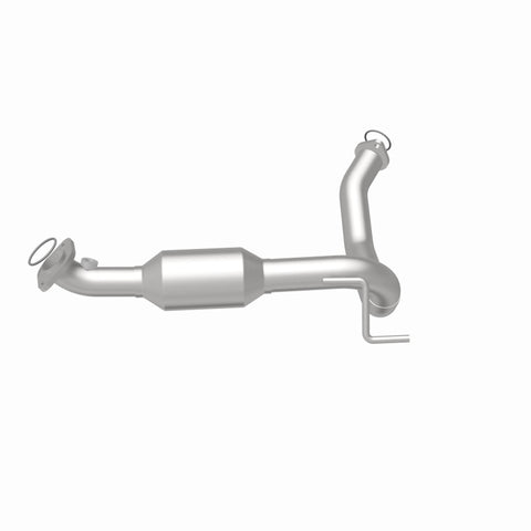 Magnaflow Conv DF 10-12 Toy FJ/4Runner 4.0L - 51231