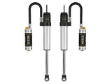 ICON 2014+ Ram 2500 2.5in Front 2.5 Series Shocks VS RR CDCV - Pair - 217802CP