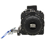 Superwinch 18000SR Tiger Shark Winch 24V - 1518201