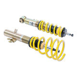 ST XA Adjustable Coilovers Mini Cooper Convertible R57 / Clubman R55 - 18220065