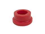 Skunk2 Rear Camber Kit and Lower Control Arm Replacement Bushings (2 pcs.) - Red - 916-05-0095