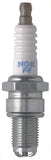 NGK Standard Spark Plug Box of 4 (BR8ET) - 6612