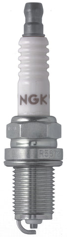 NGK Standard Spark Plug Box of 4 (BCP4ES-11) - 1086