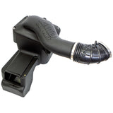 Banks Power 17-19 Ford F250/F350/F450 6.7L Ram-Air Intake System - Oiled Filter - 41890