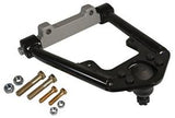 SPC Performance Steel Upper Control Arm Ford/Mercury Adjustable - 94210