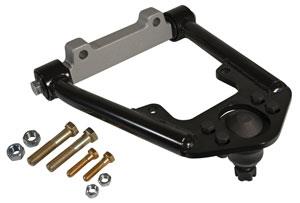 SPC Performance Steel Upper Control Arm Ford/Mercury Adjustable - 94210