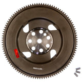 Exedy 1992-1998 Eagle Talon Tsi L4 Lightweight Flywheel - MF01