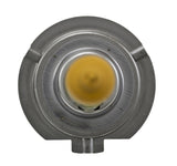 Hella Optilux H7 12V/55W XY Xenon Yellow Bulb - H71070702