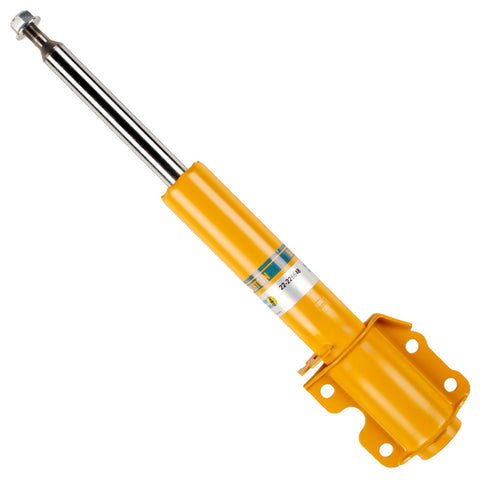 Bilstein 03-06 Dodge Sprinter 2500 B6 Performance Suspension Strut Assembly - Front - 22-226648