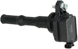 NGK 1995-94 Toyota Camry COP Ignition Coil - 48827