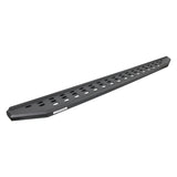 Go Rhino 19-20 Ram Ram 1500 Brackets for RB Running Boards - 6343065