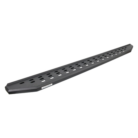 Go Rhino 19-20 Ram Ram 1500 Brackets for RB Running Boards - 6343065