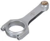 Eagle Chevrolet LS H Beam Stroker Connecting Rods 6.125in Length (Set of 8) - CRS6125O3DL19