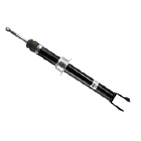 Bilstein B4 OE Replacement 11-16 Jaguar XJ Front DampTronic Shock Absorber - 26-240565