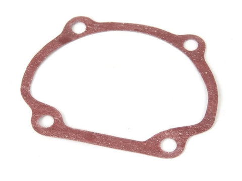 Omix Steering Box Side Cover Gasket 41-66 Willys - 18027.80