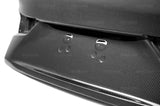 Seibon 14 Lexus IS250/350 C-Style Carbon Fiber Trunk Lid - TL14LXIS-C