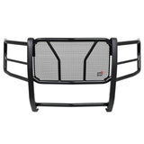 Westin 17-22 Ford F-250/350 HDX Modular Grille Guard - Black - 57-23905