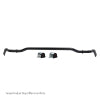 ST Suspensions 2023+ Nissan Z Anti-Sway Bar Kit Rear - 51129