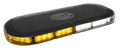 Hella Warning Light 1Lx - H27997021