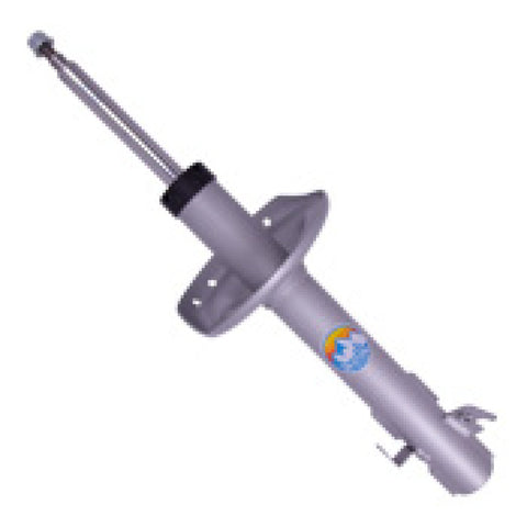 Bilstein 16-17 Subaru Crosstrak/ 13-15 Subaru Crosstrak VX B8 TerraSport Front Right Shock - 22-320216