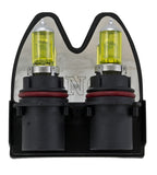 Hella Bulb Hb1 9004 12V 65/45W Xen Ylw - H71070562