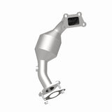 Magnaflow Conv DF 2012-2013 Impala 3.6 L Underbody - 52184