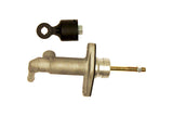 Exedy Master Cylinder - MC561