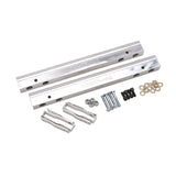 Edelbrock Fuel Rail for SBC Victor Series EFI - 3630