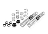 Eibach Pro-UTV 18-19 Textron Wildcat XX w/ OE Fox Shocks Stage 2 Performance Springs - E85-213-001-02-22