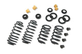 Belltech LOWERING KIT W/O SHOCKS - 746