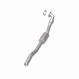 Magnaflow Conv DF 01-04 Volvo C70 2.3L - 24071