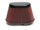 Airaid Dodge 5.9/6.7L DSL / Ford 6.0L DSL Kit Replacement Air Filter - 720-128