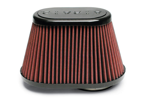 Airaid Dodge 5.9/6.7L DSL / Ford 6.0L DSL Kit Replacement Air Filter - 720-128