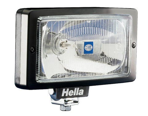 Hella Fog Light 1Ne - H12300001