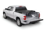 Tonno Pro 22-23 Toyota Tundra (w/o Track Sys) 5ft. 6in. Bed Tonno Fold Tonneau Cover - 42-571